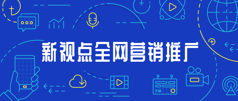 稿定設(shè)計導(dǎo)出-20190729-092120.png