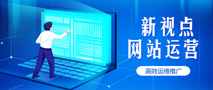 稿定設(shè)計(jì)導(dǎo)出-20190729-093232.png