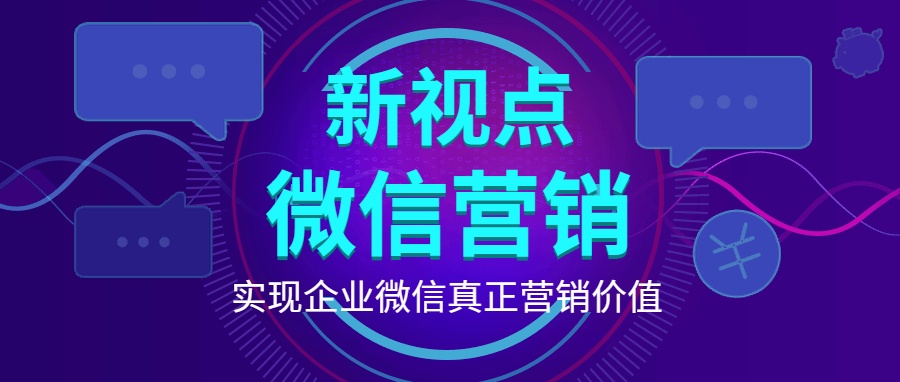 稿定設(shè)計導(dǎo)出-20190805-092437.jpg