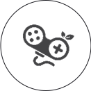 營(yíng)銷(xiāo)短視頻